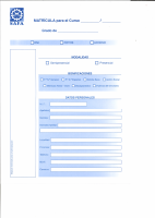 SOBRES RELLENAR.pdf